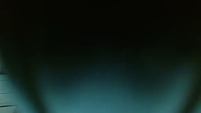 daniistar online show from November 19, 2025, 10:32 pm