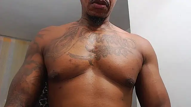 jhon tomson1 online show from February 12, 2026, 12:10 am