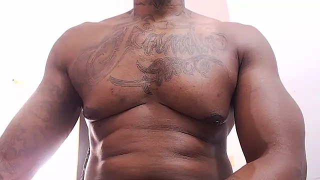 jhon tomson1 online show from January 9, 2026, 5:42 pm