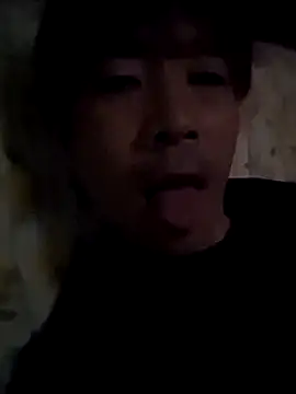 Snapshot of Osikokusama chatting on October 19, 2025, 11:24 am Osikokusama online show from October 19, 2025, 11:24 am