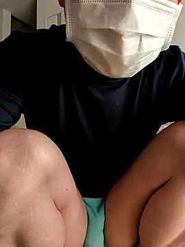 Snapshot of Osikokusama chatting on March 17, 2026, 2:03 am Osikokusama online show from March 17, 2026, 2:03 am