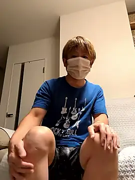 Snapshot of Osikokusama chatting on October 25, 2025, 3:56 pm Osikokusama online show from October 25, 2025, 3:56 pm