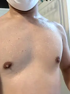 Snapshot of Osikokusama chatting on November 27, 2025, 1:33 pm Osikokusama online show from November 27, 2025, 1:33 pm