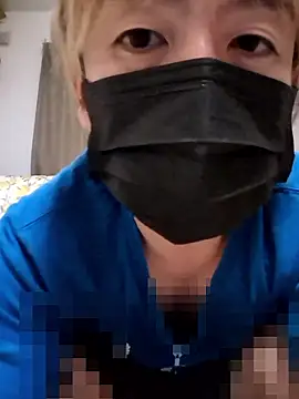 Snapshot of Osikokusama chatting on September 9, 2025, 3:43 pm Osikokusama online show from September 9, 2025, 3:43 pm