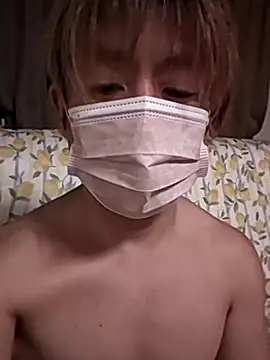 Snapshot of Osikokusama chatting on September 22, 2025, 5:08 pm Osikokusama online show from September 22, 2025, 5:08 pm