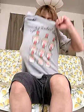 Snapshot of Osikokusama chatting on September 12, 2025, 4:51 pm Osikokusama online show from September 12, 2025, 4:51 pm