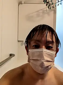 Snapshot of Osikokusama chatting on October 29, 2025, 3:00 pm Osikokusama online show from October 29, 2025, 3:00 pm