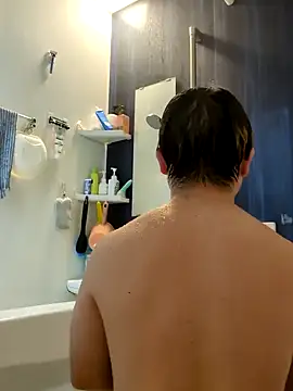 Snapshot of Osikokusama chatting on December 22, 2025, 2:17 pm Osikokusama online show from December 22, 2025, 2:17 pm