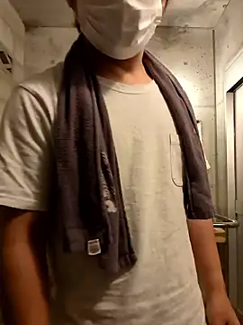 Snapshot of Osikokusama chatting on September 24, 2025, 9:49 am Osikokusama online show from September 24, 2025, 9:49 am