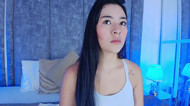 Snapshot of Susa1userma_ chatting on July 7, 2026, 11:47 am Susa1userma online show from July 7, 2026, 11:47 am