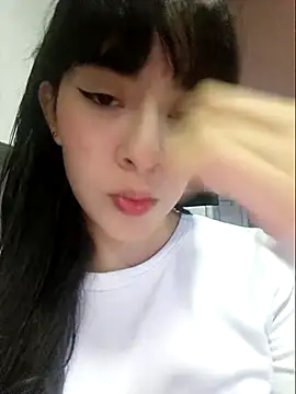 Susa1userma  online show from February 13, 2026, 10:37 am