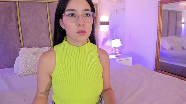 Snapshot of Susa1userma_ chatting on June 7, 2026, 1:16 pm Susa1userma online show from June 7, 2026, 1:16 pm