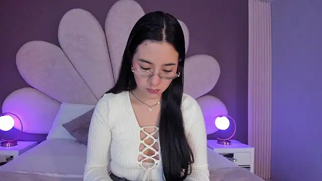 Snapshot of Susa1userma_ chatting on June 5, 2026, 10:32 am Susa1userma online show from June 5, 2026, 10:32 am