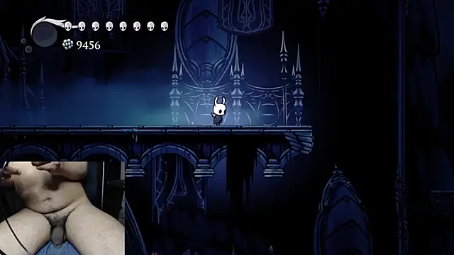 Paul Lear online show from December 22, 2024, 7:33 am