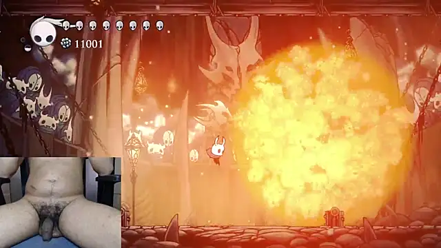 Paul Lear online show from December 25, 2024, 7:45 pm