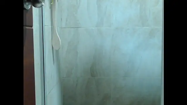 Paul Lear online show from January 4, 2025, 1:52 am