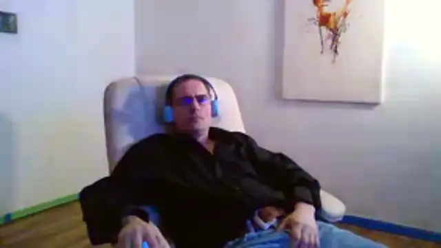 Minm666 online show from March 5, 2026, 9:11 pm