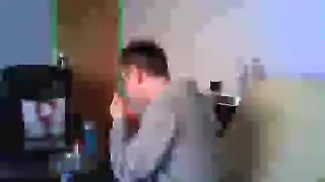 Minm666 online show from January 9, 2025, 11:13 pm