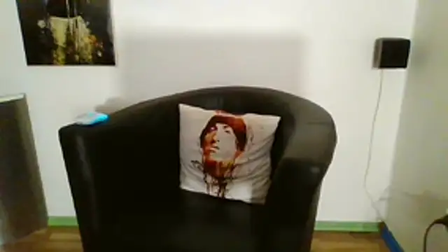 Minm666 online show from March 14, 2026, 11:22 pm