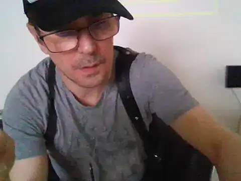 Minm666 online show from February 4, 2025, 3:11 am