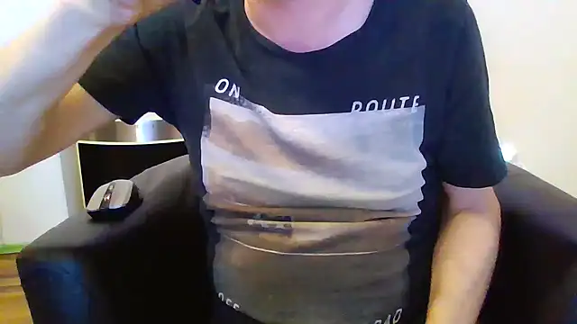 Minm666 online show from December 19, 2024, 6:45 am