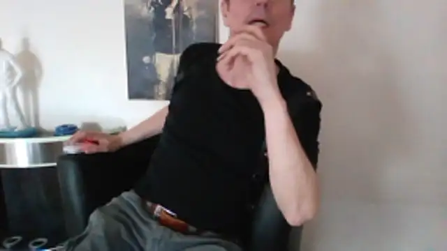 Minm666 online show from March 29, 2026, 3:02 pm