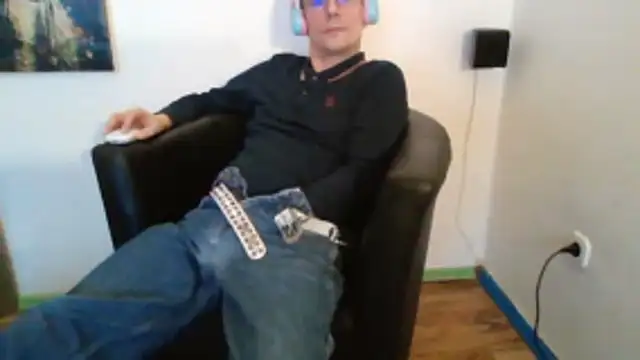 Minm666 online show from March 19, 2026, 9:59 pm