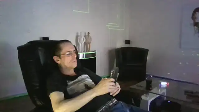 Minm666 online show from March 2, 2025, 10:13 pm