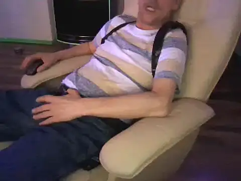 Minm666 online show from January 6, 2025, 9:11 pm