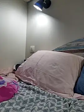 Drobniutki online show from September 27, 2025, 6:14 pm