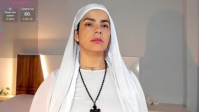 Snapshot of ClaraMariaMon chatting on March 11, 2026, 3:50 pm ClaraMariaMon online show from March 11, 2026, 3:50 pm