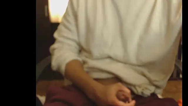 sexualtensionrelation online show from November 5, 2025, 3:53 am