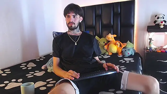 Brutal Sex Fucking online show from July 24, 2026, 8:27 pm