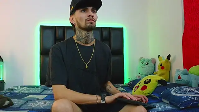 Brutal Sex Fucking online show from June 5, 2026, 4:39 am