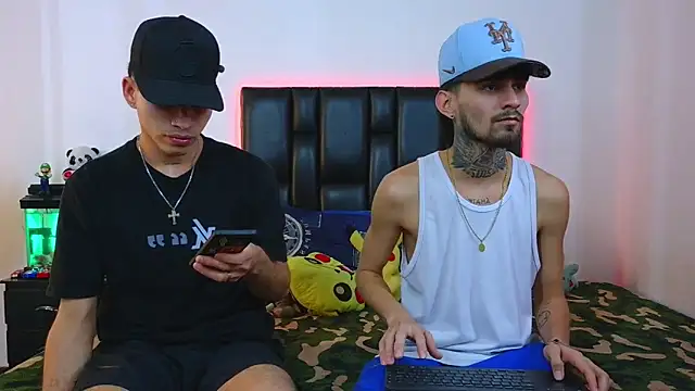 Brutal Sex Fucking online show from May 18, 2026, 10:58 pm