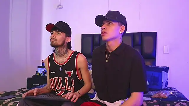 Brutal Sex Fucking online show from September 8, 2025, 11:15 pm