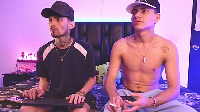 Brutal Sex Fucking online show from November 28, 2025, 11:05 pm