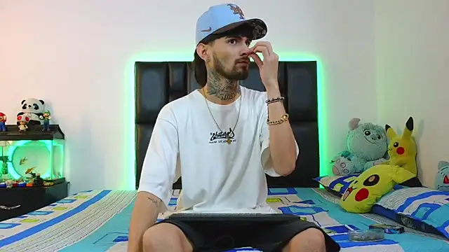 Brutal Sex Fucking online show from June 13, 2026, 12:58 pm