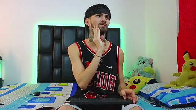 Brutal Sex Fucking online show from June 11, 2026, 4:20 am
