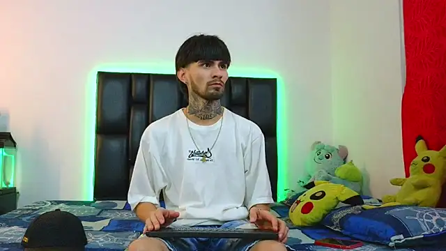 Brutal Sex Fucking online show from June 6, 2026, 1:55 am
