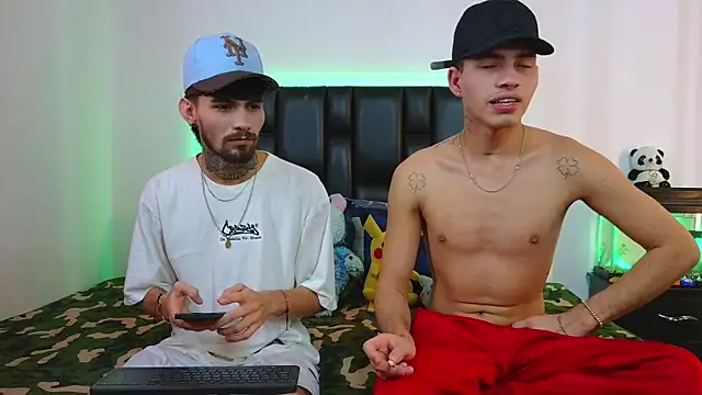 Brutal Sex Fucking online show from May 1, 2026, 8:58 pm