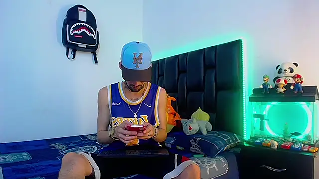 Brutal Sex Fucking online show from July 3, 2026, 6:36 pm