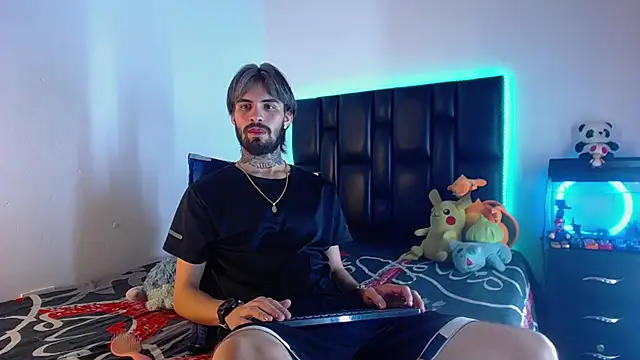 Brutal Sex Fucking online show from August 6, 2026, 11:44 pm