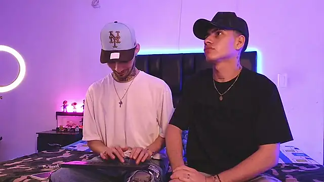 Brutal Sex Fucking online show from October 28, 2025, 10:09 pm