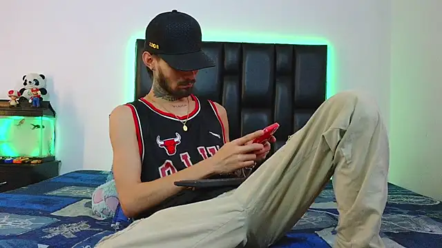 Brutal Sex Fucking online show from May 28, 2026, 8:59 pm