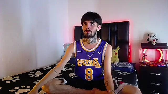 Brutal Sex Fucking online show from July 22, 2026, 8:44 pm