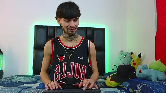 Brutal Sex Fucking online show from June 6, 2026, 7:30 pm
