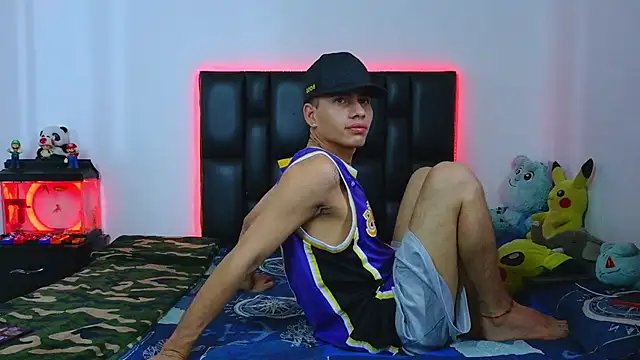 Brutal Sex Fucking online show from May 21, 2026, 11:13 pm