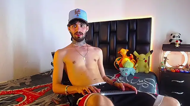 Brutal Sex Fucking online show from July 30, 2026, 3:55 pm