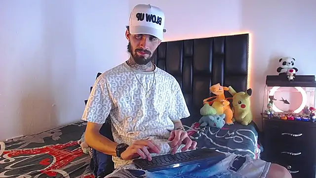 Brutal Sex Fucking online show from August 1, 2026, 3:26 am